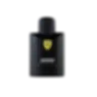 FERRARI SCUDERIA FERRARI BLACK SIGNATURE (M) EDT 40 ml IT
