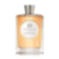 ATKINSONS THE BRITISH BOUQUET EDT 100ML