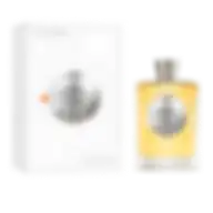ATKINSONS SCILLY NEROLI (U) EDP 100 ml IT