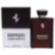 FERRARI AMBER ESSENCE (M) EDP 100ML