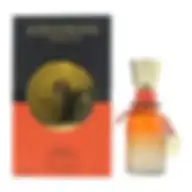 ATKINSONS ROSE IN WONDERLAND 30ML OIL