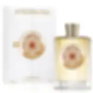 ATKINSONS ROSE RHAPSODY EDP 100ML