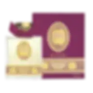 Rance 1795 Maquis Provencal Eau de Toilette For Women 100 Ml