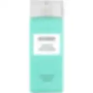 Notebook Cassis & Pink Pepper (W) Edt 100Ml