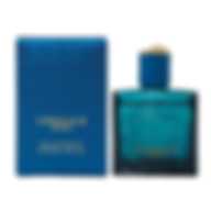 Versace Eros M Miniature 5ML