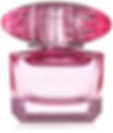 Versace Bright Crystal Absolu EDP Miniature 5ML