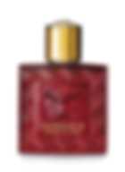 VERSACE EROS FLAME ( M ) 50 ML EDP SPRAY