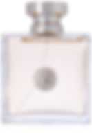 VERSACE POUR FEMME EDP MINIATURE 5ML