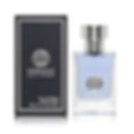 VERSACE POUR HOMME (M) EDT 30 ml IT