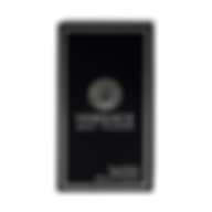 VERSACE POUR HOMME EDT 50ML (D)
