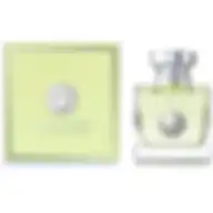 Versace Versence Eau de Toilette Spray for Women 50 Ml