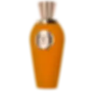 V Canto Sigismondo Extrait De Parfum, 100 Ml