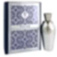 V Canto Psiche Extrait De Parfum For Unisex, 100 Ml