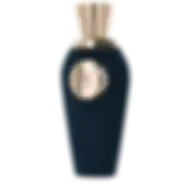 V Canto Curaro Extrait De Parfum For Unisex, 100 Ml