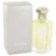 Lorenzo Villoresi Firenze Iperborea Edt 100Ml