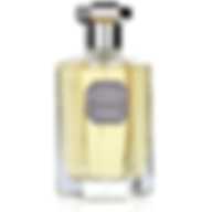 Lorenzo Villoresi Firenze Theseus Edt 100Ml