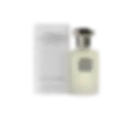 Lorenzo Villoresi Firenze Teint De Neige Eau De Parfum, 50Ml