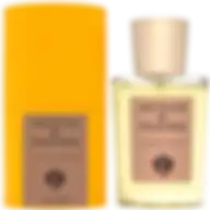 Acqua Di Parma Colonia Intenza M EDC 100 ml