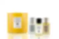 ACQUA DI PARMA SET EDC 3 X 20ML ( COLONIA+COLONIA INTENSA+COLONIA PURA)