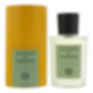 Acqua Di Parma Colonia Futura Eau De Cologne Spray 100 Ml