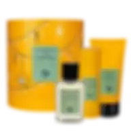 Acqua Di Parma Package Colonia Futura Gift Set