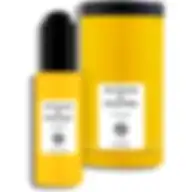 Acqua Di Parma Barbiere Olio Da Rastura Shaving Oil 30Ml