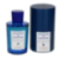 Acqua Di Parma Blu Mediterraneo Chinotto Di Liguria Eau De Toilette Spray 150 Ml