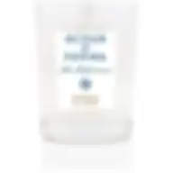 Acqua Di Parma Blu Mediterraneo Arancia Di Capri Candle 200 G