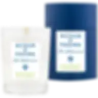Acqua Di Parma Blu Mediterraneo Bergamotto Di Calabria Candle 200 G
