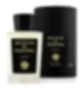 Acqua Di Parma Camelia EDP 180ml