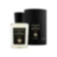 Acqua Di Parma Sakura EDP 100ml