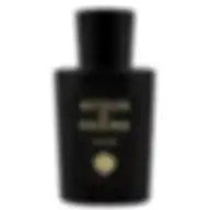 Acqua Di Parma Signatures of The Sun Leather U EDP 100 ml