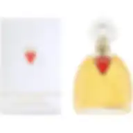 Emanuel Ungaro Diva (W) Edp 50Ml