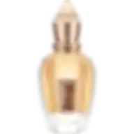 Xerjoff Richwood Edp 50ml