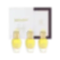 Xerjoff Ii Discovery 3 Piece Set Parfume Muse 15Ml + Apollonia 15Ml + Accento Overdose 15Ml