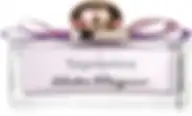 SALVATORE FERRAGAMO SIGNORINA (W) EDT 100ML
