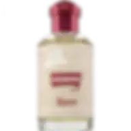 Carrera Jeans 770 Original Donna Eau De Parfum 125Ml