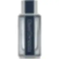 Salvatore Ferragamo Ferragamo Eau De Toilette Spray For Men 100 Ml