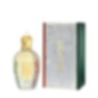 Xerjoff 1861 Decas Edp 100Ml