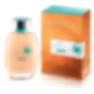 Mandarina Duck Miami (W) Edt 100Ml