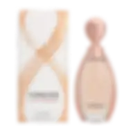 LAURA BIAGIOTTI FOREVER (W) EDP 60 ml IT