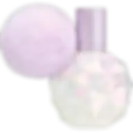 Ariana Grande Moonlight Eau De Parfum Spray For Women 100 Ml