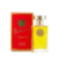 BEVERLY HILLS TOUCH (W) EDT 100ML