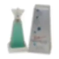 BEVERLY HILLS HOLLYWOOD (M) EDT 100ML