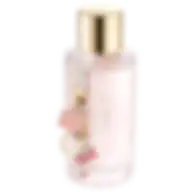 CAROLINA HERRERA CH L'EAU (W) EAU FRAICHE 50ML