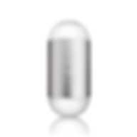 CAROLINA HERRERA 212 (W) EDT 60 ml ES