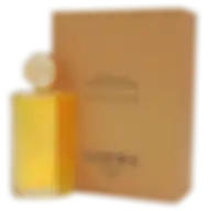 Loewe Madrid 1846 Atardecer En Los Jardines Del Buen Retiro Eau De Parfum 100Ml