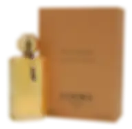 Loewe Unisex Opera En El Teatro Real Eau De Parfum 100 Ml