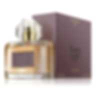 LOEWE AURA LOEWE FLORAL EDP 120ML