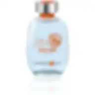 Mandarina Duck Let's Travel to New York Eau de Toillte Spray 100ml